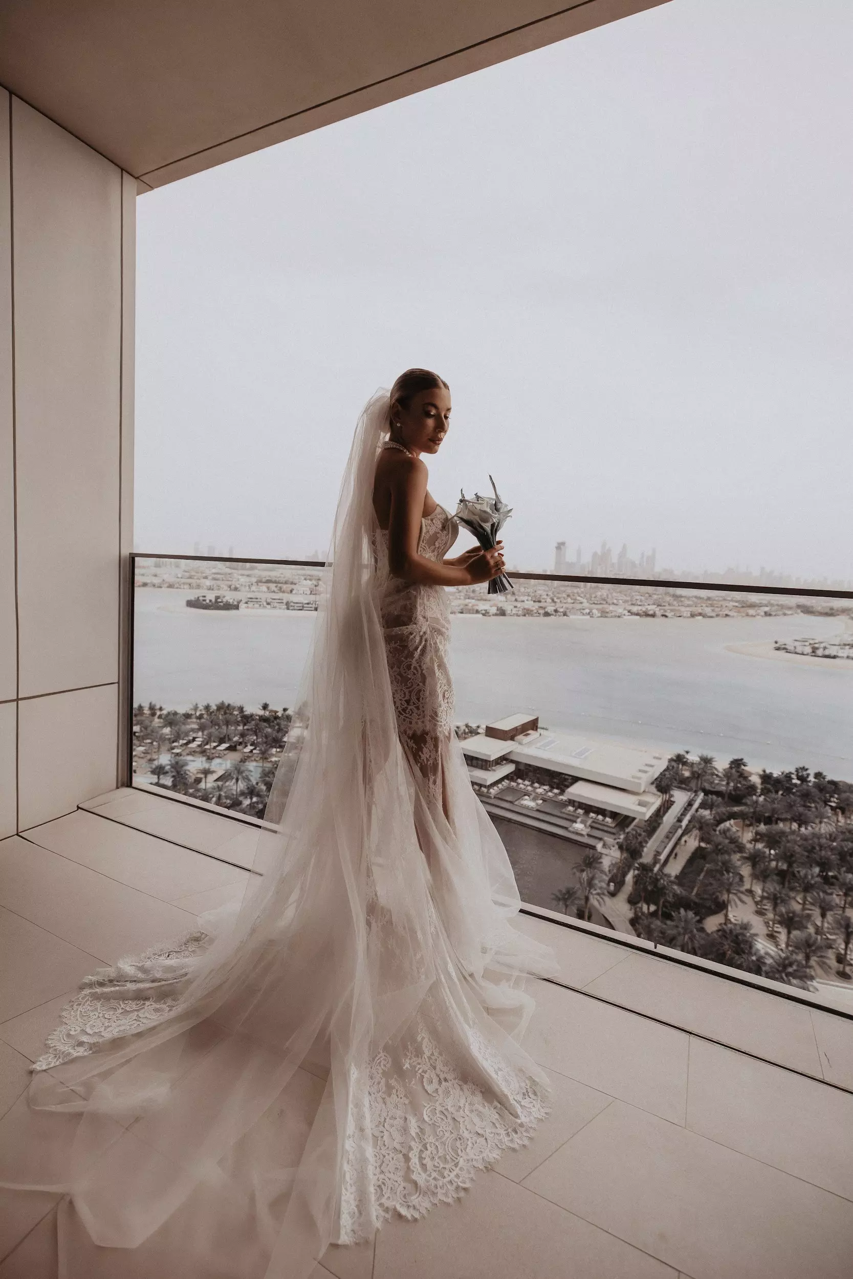 Photo of Katya & Platon 11